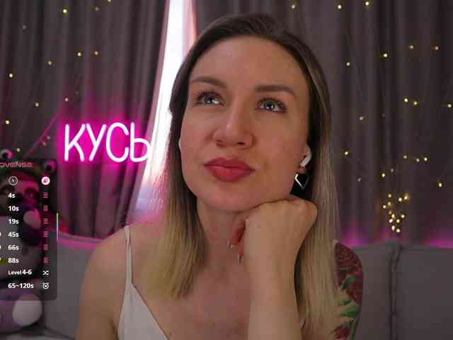 Rita_ webcam
