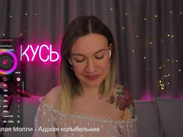 Rita_