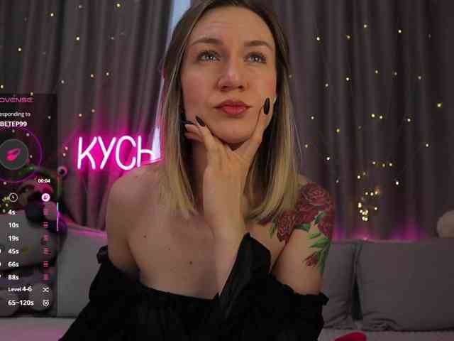 Rita_ webcam
