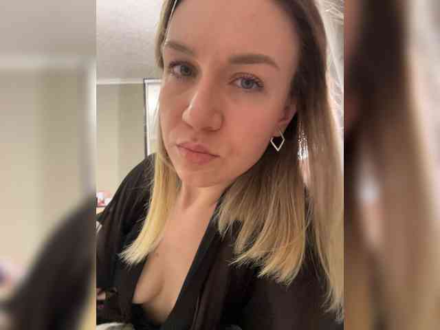 Rita_ webcam