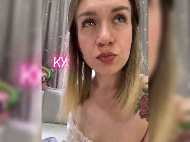 Rita_