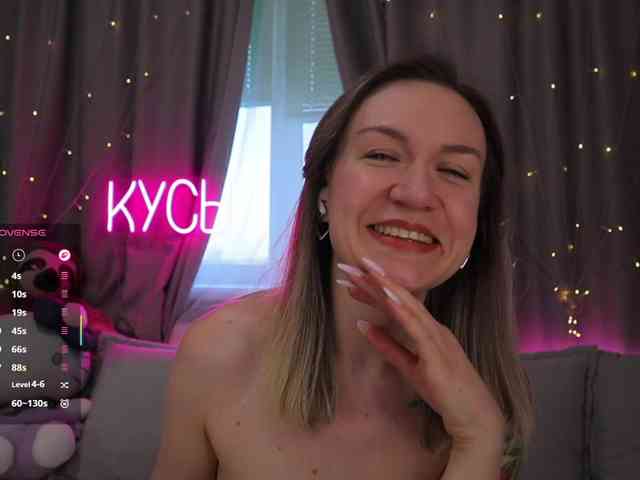 Rita_