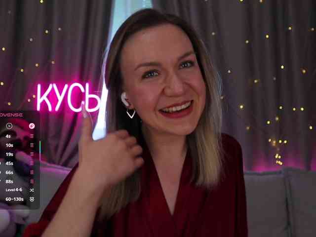 Rita_ webcam