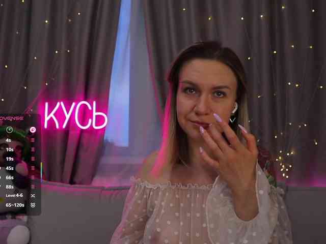 Rita_ webcam