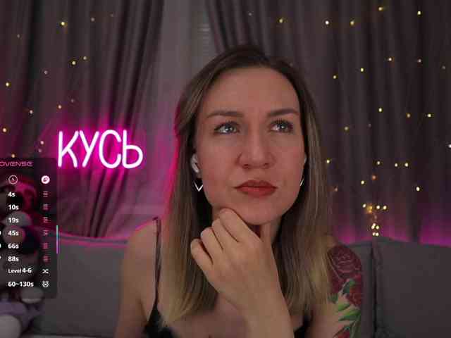 Rita_ webcam