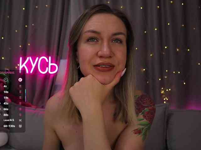 Rita_ webcam