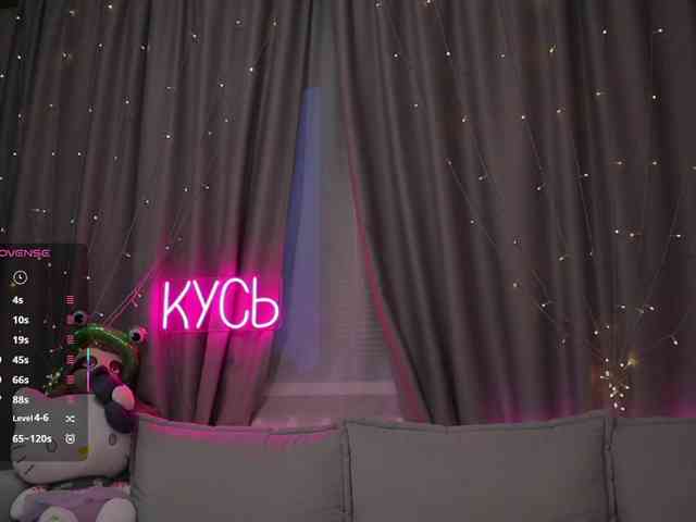 Rita_ webcam