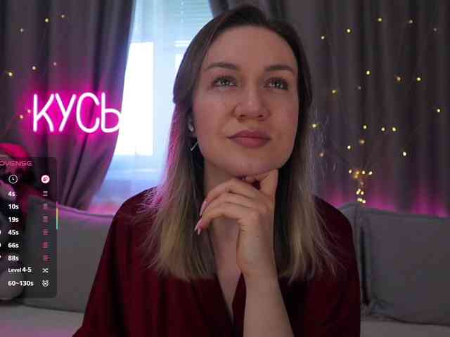 Rita_ webcam