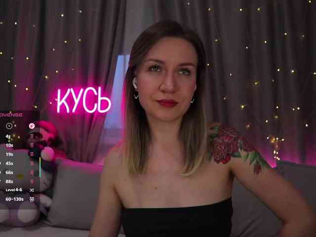 Rita_ webcam