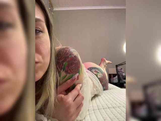 Rita_ webcam