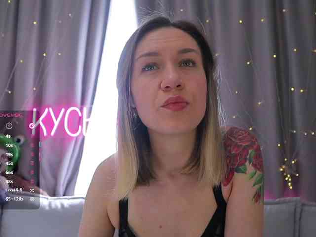 Rita_ webcam