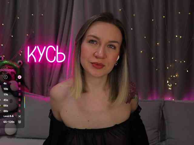 Rita_ webcam