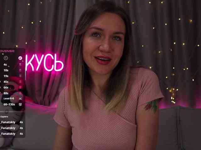 Rita_