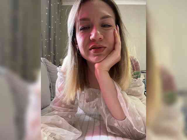 Rita_