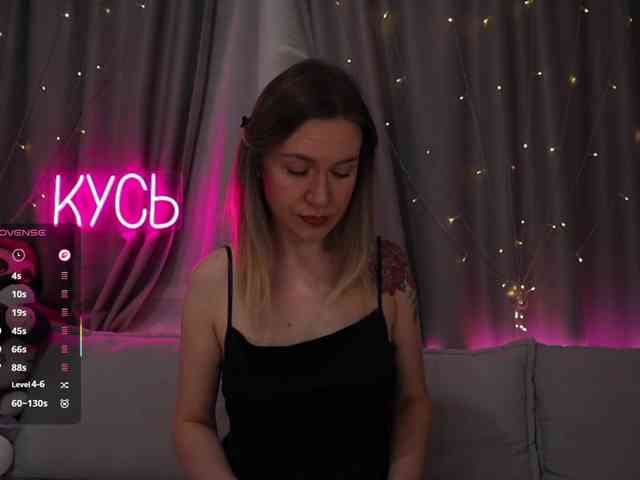 Rita_ webcam