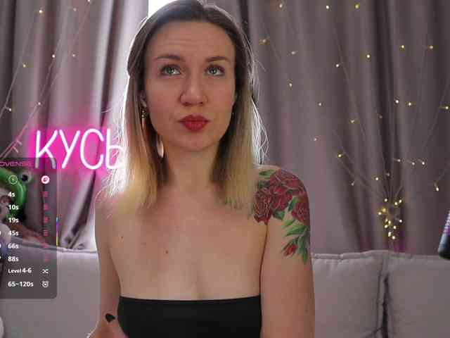 Rita_ webcam