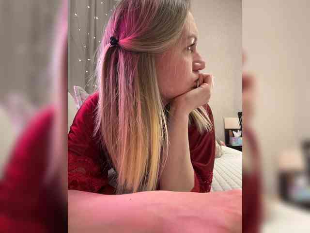 Rita_