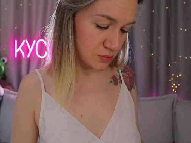 Rita_
