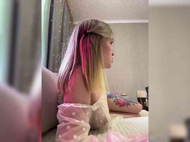 Rita_