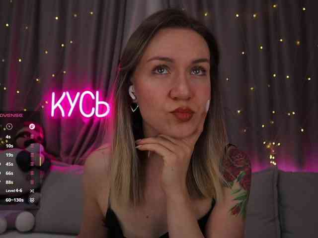 Rita_