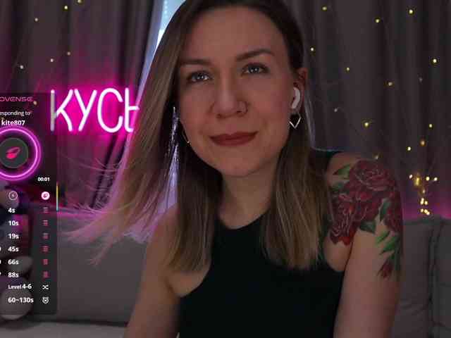 Rita_ webcam