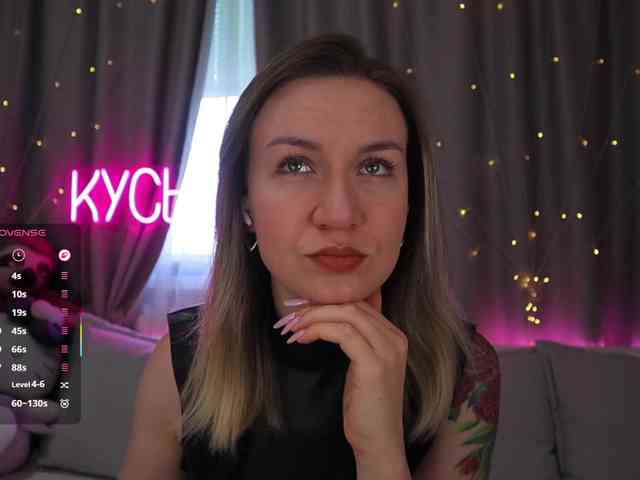 Rita_ webcam