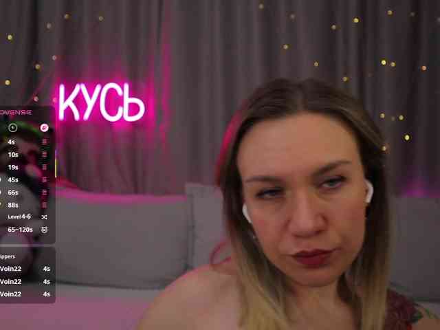 Rita_ webcam