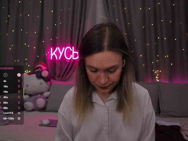Rita_