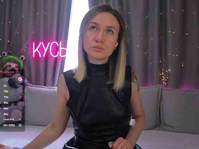 Rita_ webcam