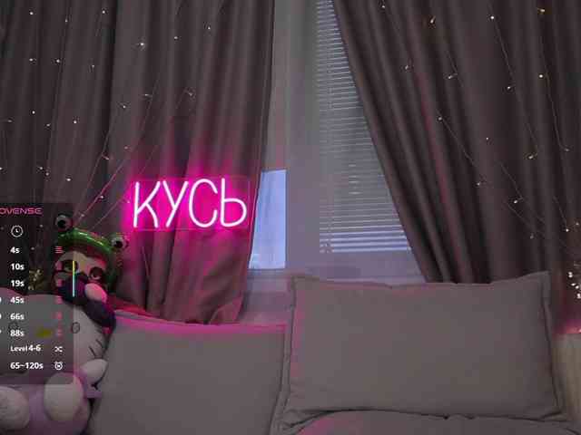 Rita_ webcam