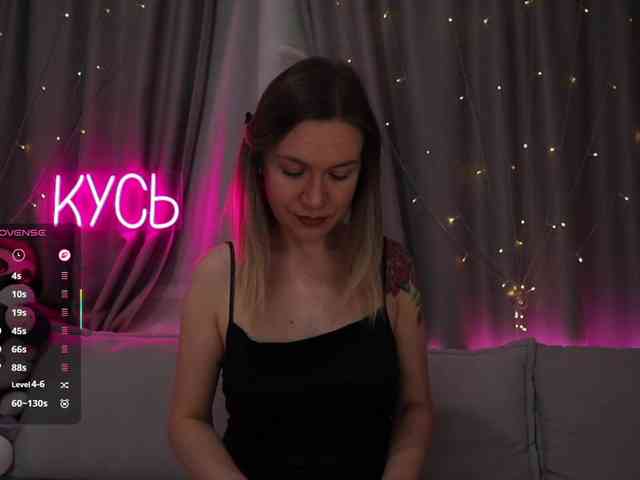 Rita_ webcam