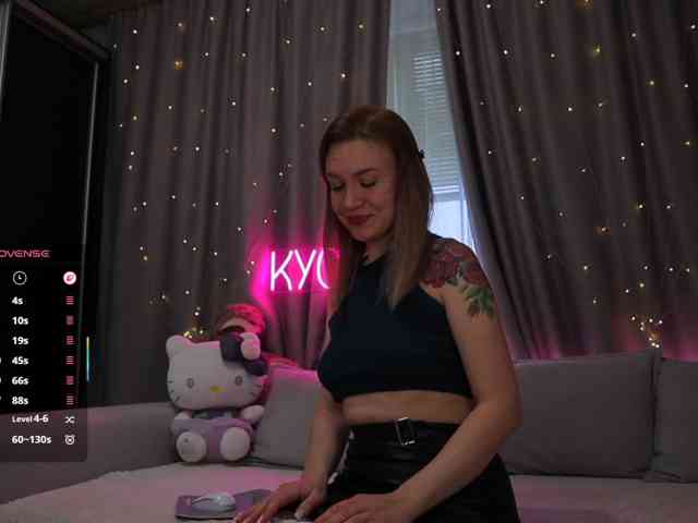 Rita_
