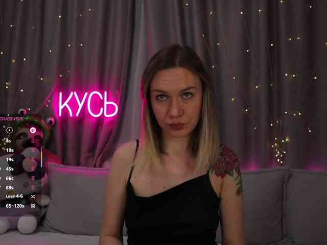 Rita_ webcam