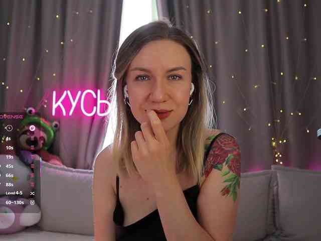 1-x Sex Cam Show