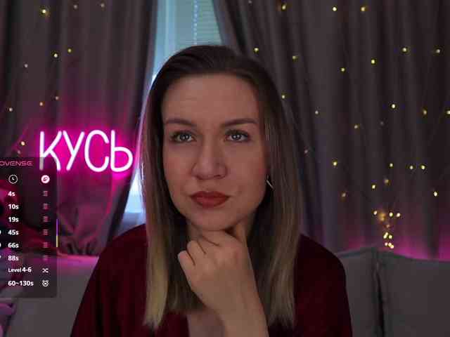 Rita_ webcam