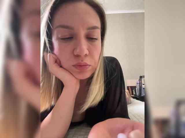 Rita_