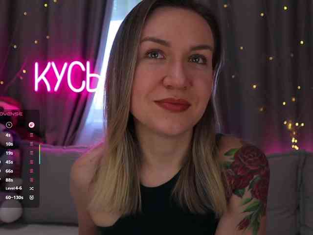 Rita_ webcam