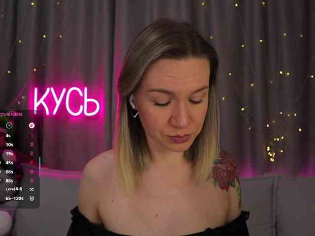 Rita_