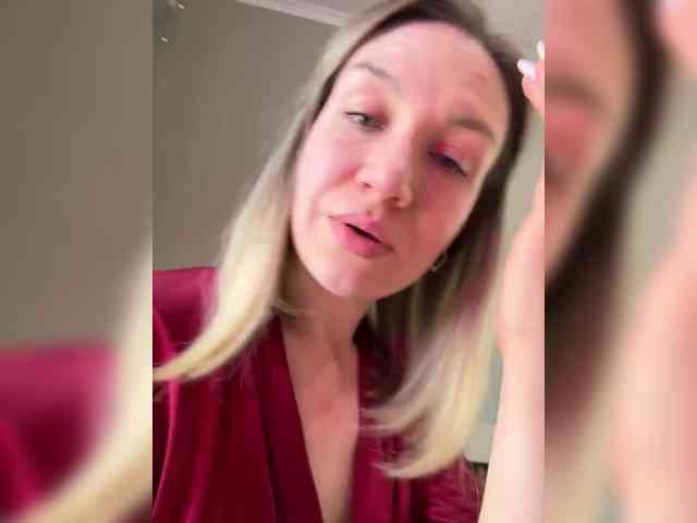 Rita_ webcam