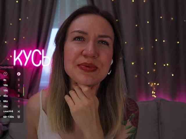 Rita_ webcam