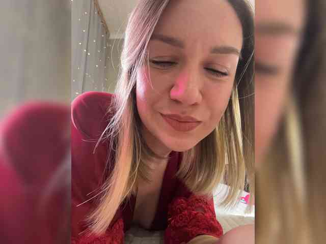 Rita_ webcam