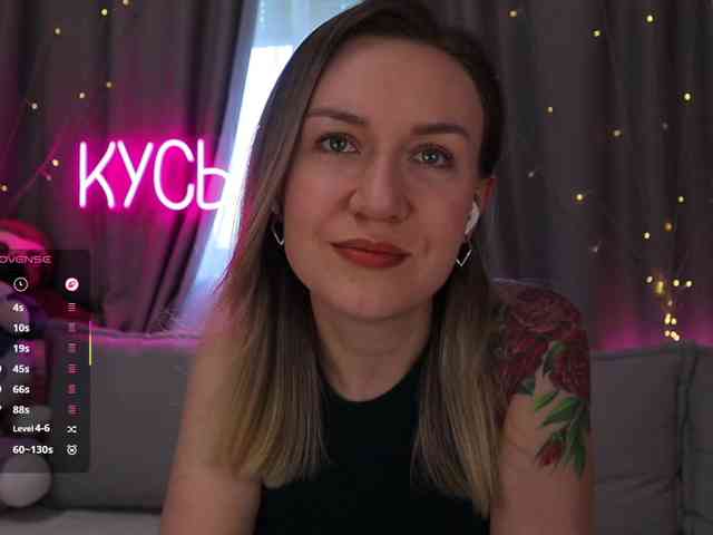 Rita_ webcam