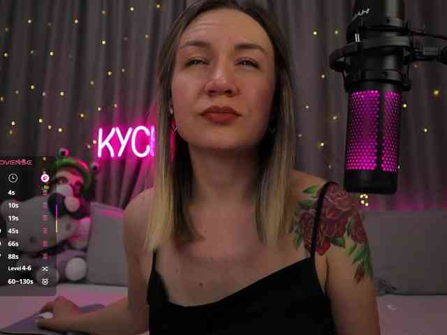 Rita_