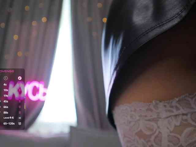 Rita_ webcam