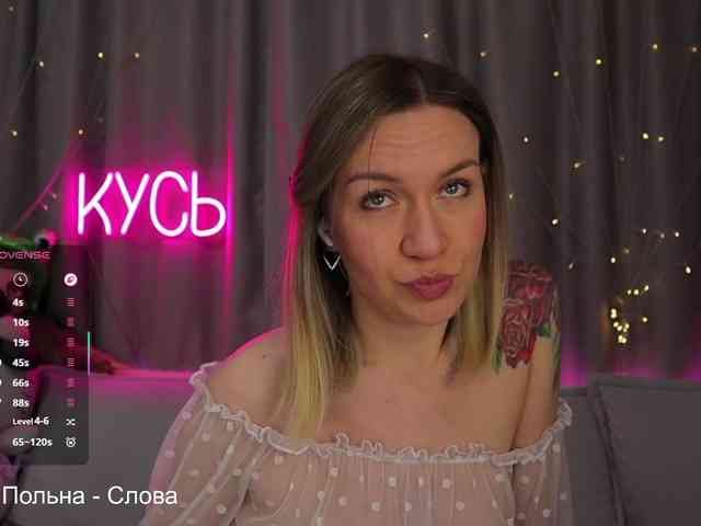 Rita_