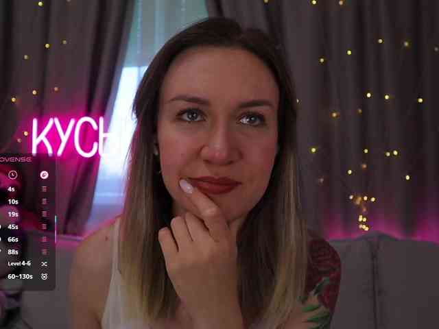 Rita_ webcam