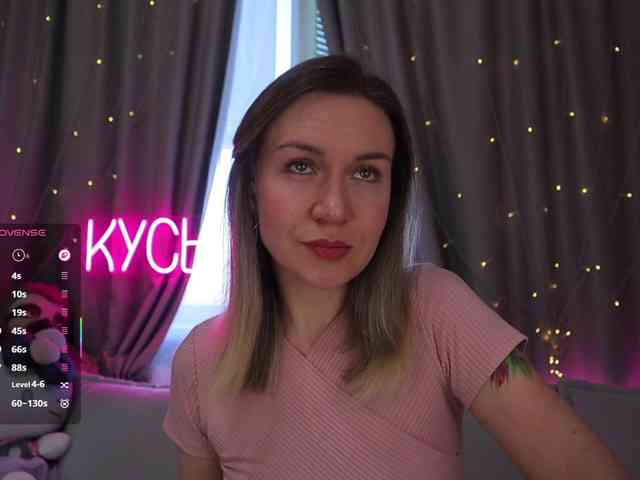 Rita_ webcam