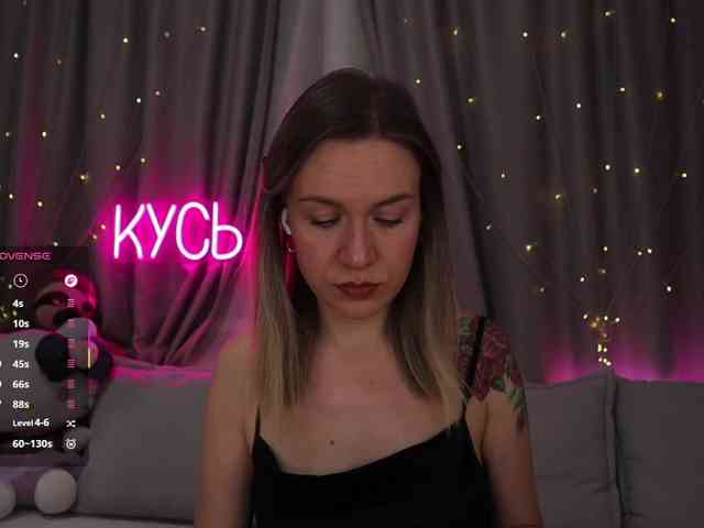 Rita_ webcam