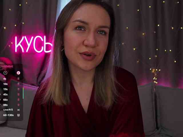 Rita_ webcam