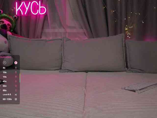 Rita_ webcam